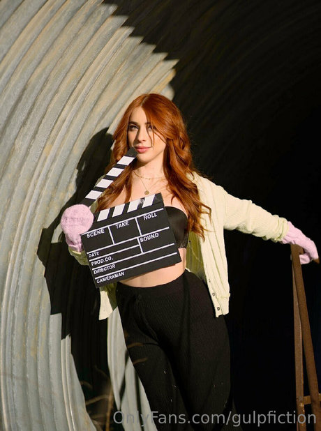 post op shemale onlyfans free sex img