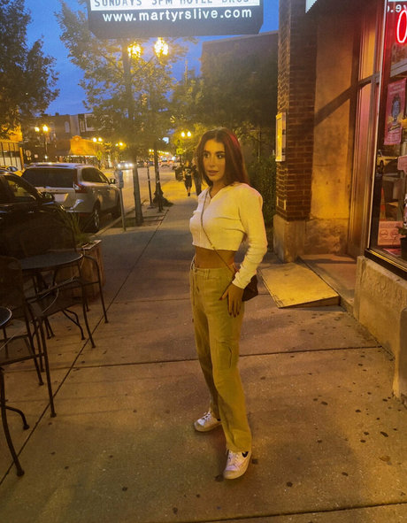 kitty free onlyfans hot porn picture