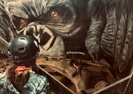 real onlyfans sexy nudes images