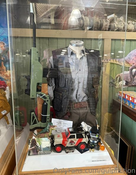 asian girlfriend onlyfans free photos