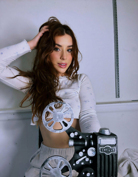 small cock onlyfans sexy pic