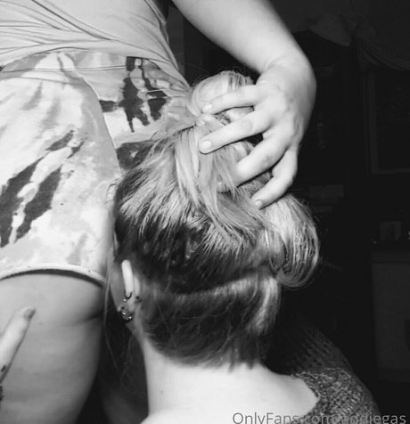 addiegas actress img