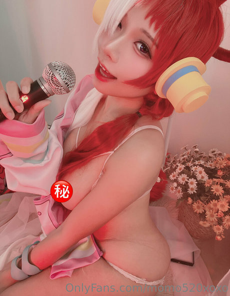 bang onlyfans free porn pictures