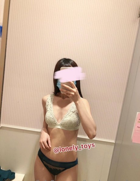 white ass onlyfans free naked pictures