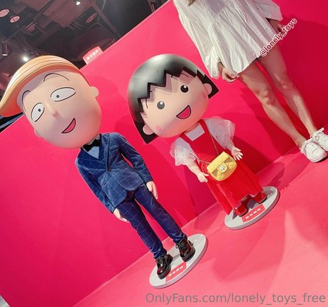 beach blowjob onlyfans nice galleries