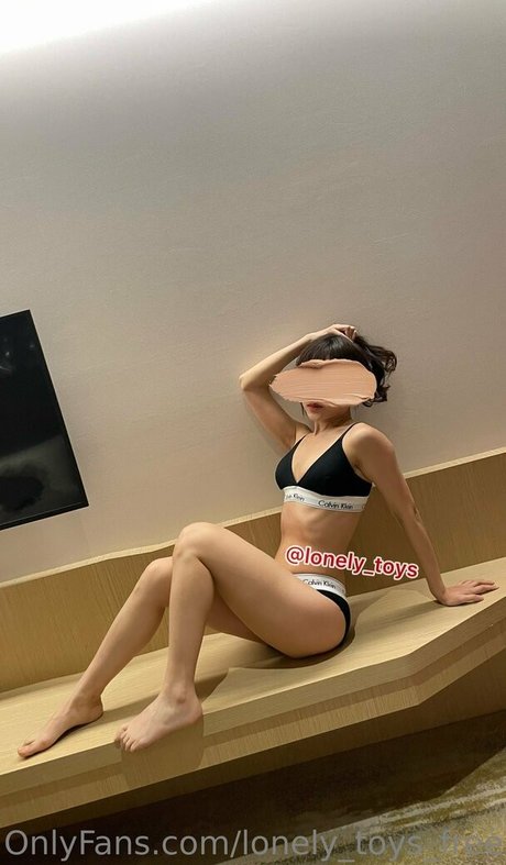 black african onlyfans free nude picture