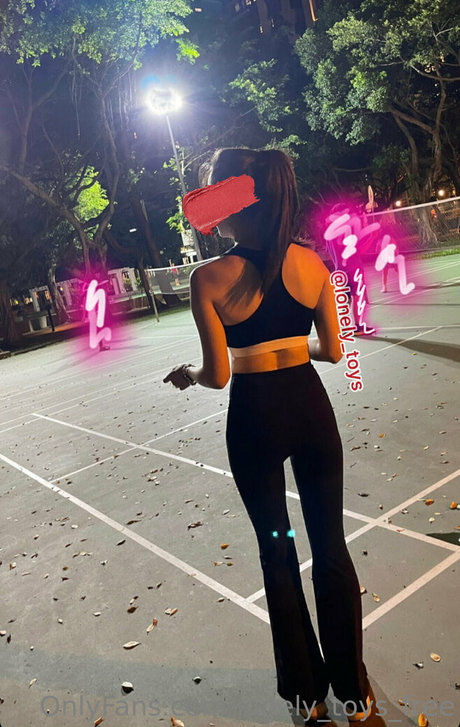 amateur latina onlyfans free nude pic