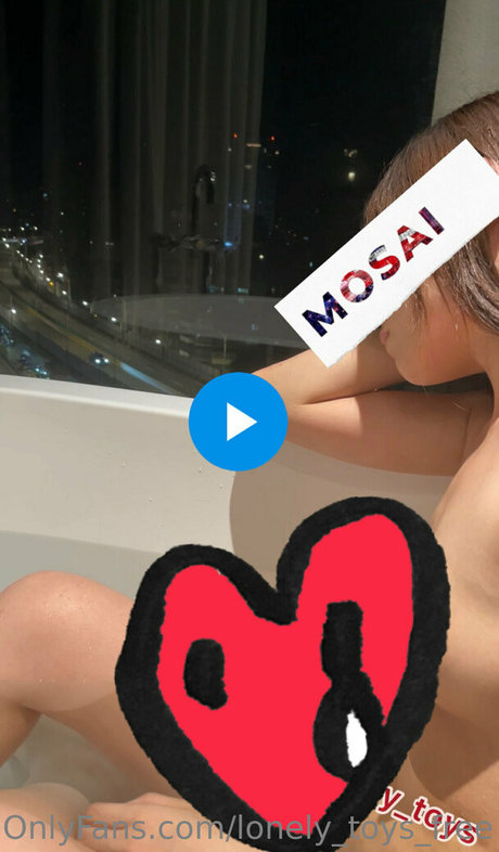 trans free onlyfans naked photo