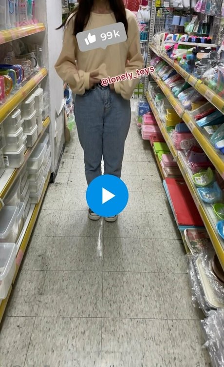 daddy princess onlyfans sex pics