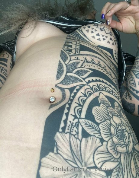 misscontrary free star best images