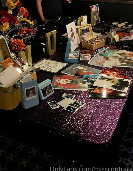 misscontrary free model porn picture