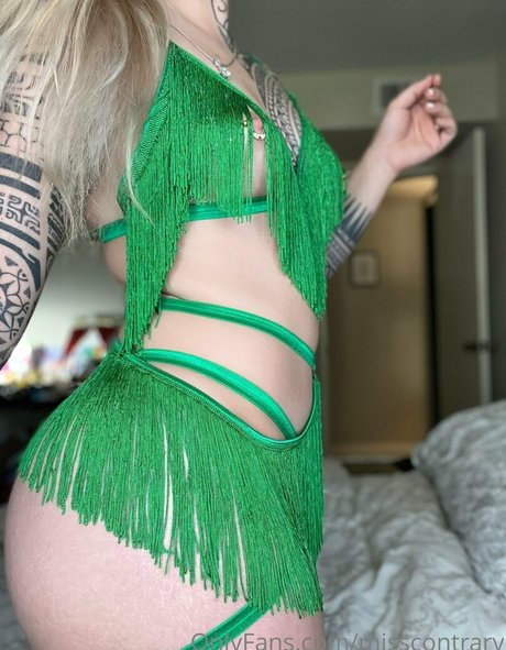 misscontrary free star pretty pictures