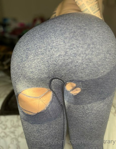 thick nude onlyfans pretty galleries