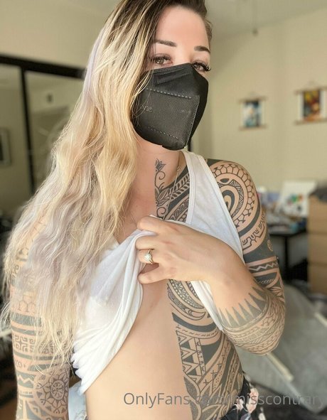 sloppy top onlyfans xxx photo