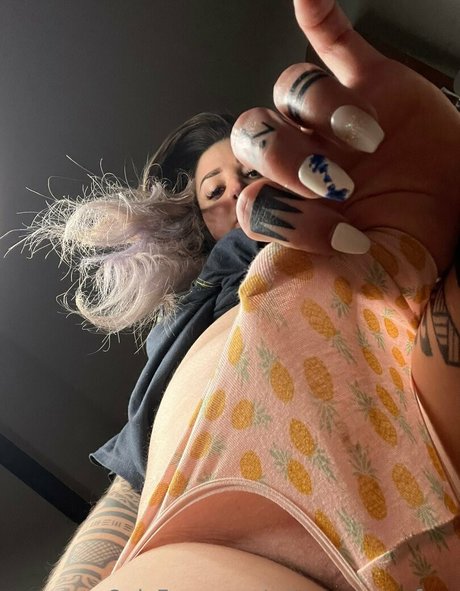 misscontrary free star nudes galleries