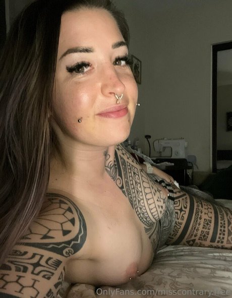 misscontrary free sex pornstar pics