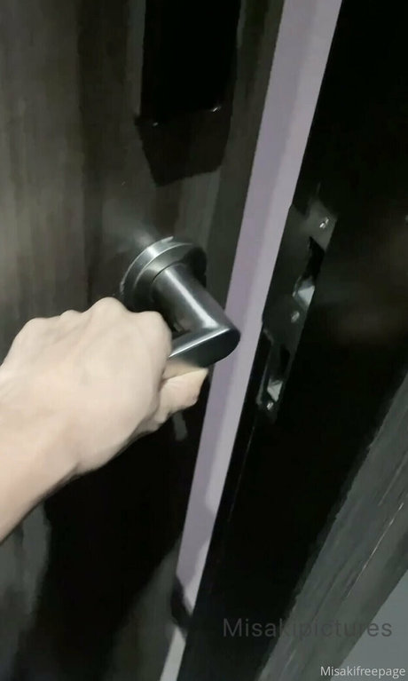 beautiful ebony onlyfans nudes photo