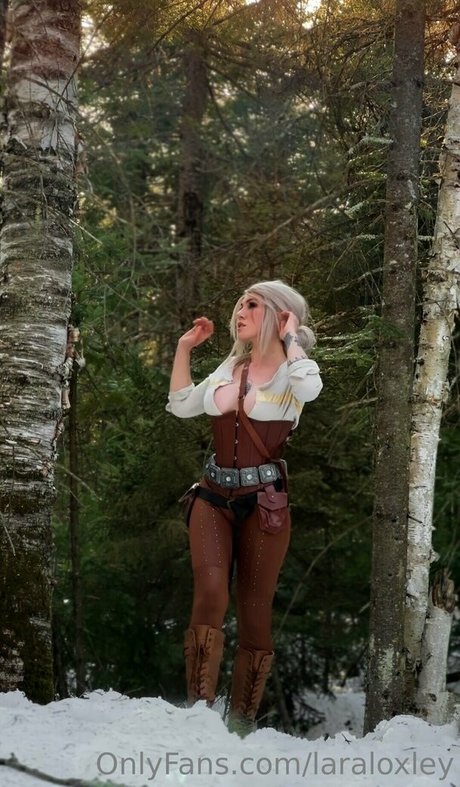 lesbian orgy onlyfans sexy nude pictures