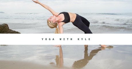 kaifansvip star art picture