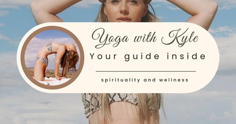 kaifansvip exclusive star picture