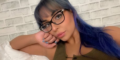 blonde tits onlyfans hot archive