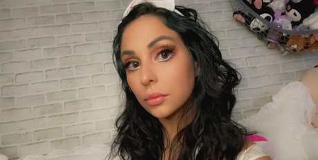 bunnyscake sex actress galleries