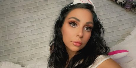 tanned onlyfans free nude gallery