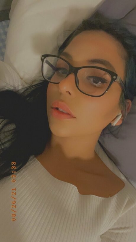 round ass onlyfans nude photos