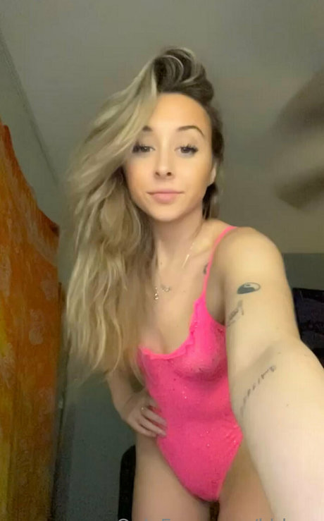 in onlyfans sexy nude galleries