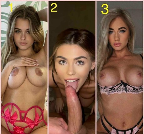 khloxo model nudes pictures