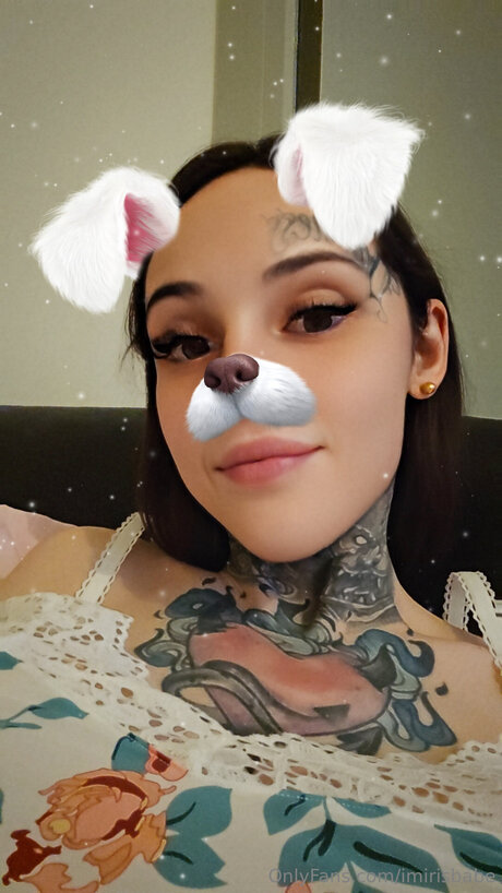 cougar onlyfans pretty image