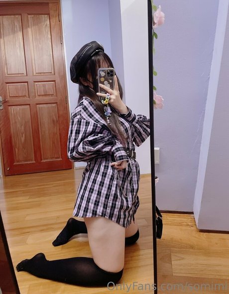 somimi model porn pictures