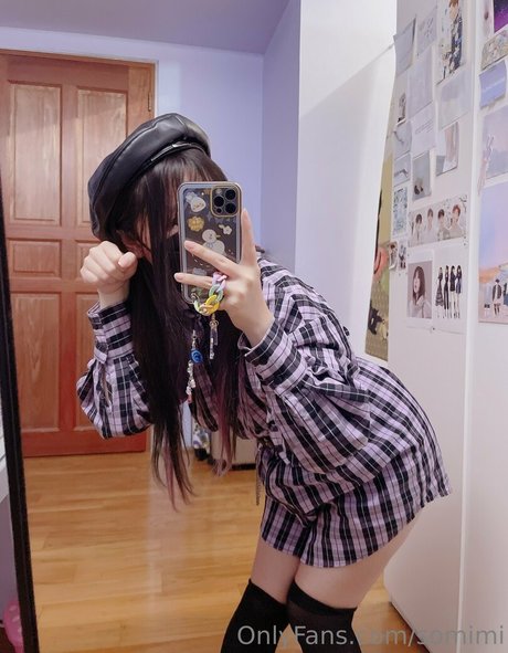 somimi adult star image