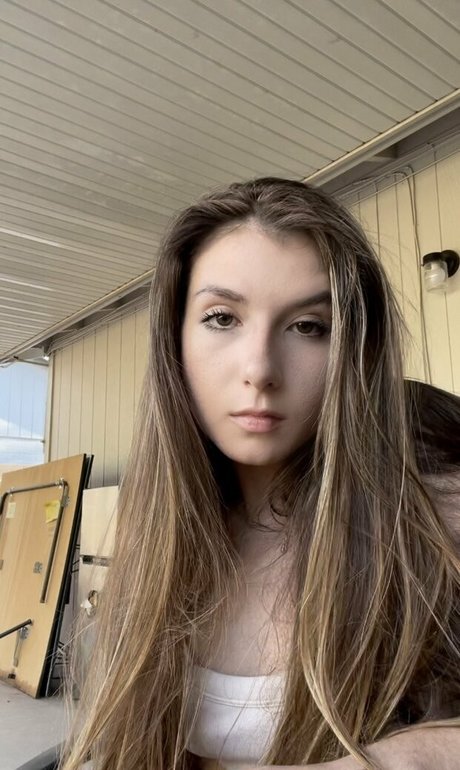 kitchen onlyfans hot porn galleries