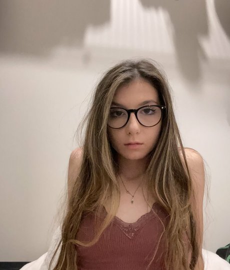 celebrity gay onlyfans free naked galleries