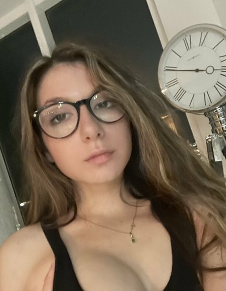 fitness coach onlyfans hot nude gallery