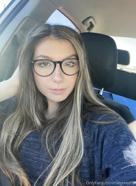 skinny anal onlyfans art nude image