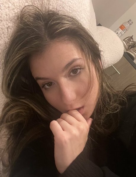 athletic milf onlyfans hot naked pictures