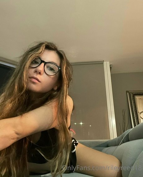 pawg pov onlyfans hot naked pictures