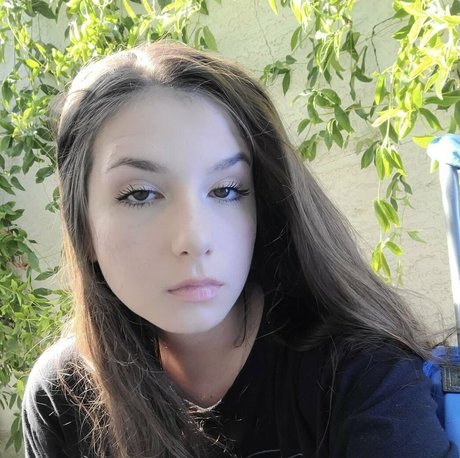 milf orgy onlyfans porn photos