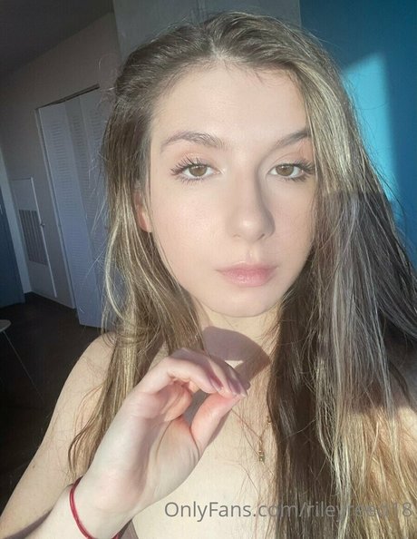 lanarhoads18 xxx star archive