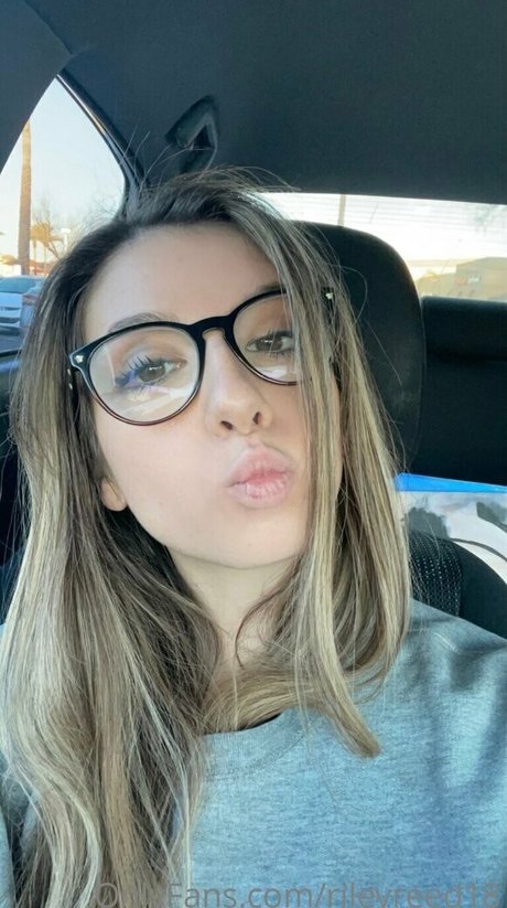 anime babe onlyfans beautiful nude galleries