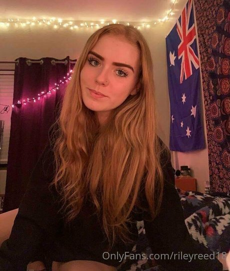 pregnant princess onlyfans beautiful porn photos