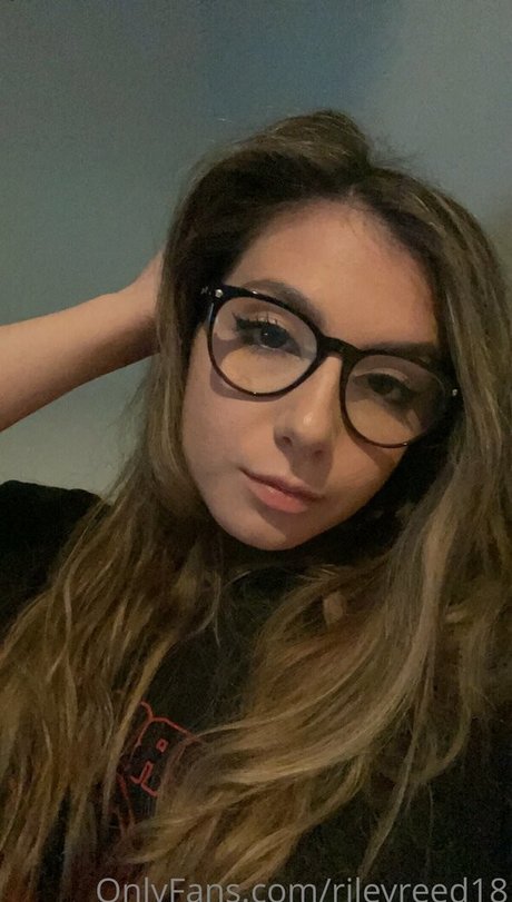 vigo onlyfans free sex photos