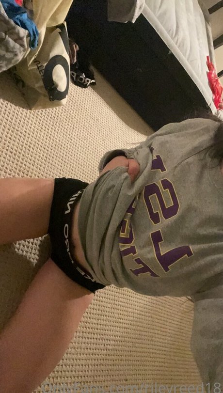 arab muscle onlyfans hot sexy gallery