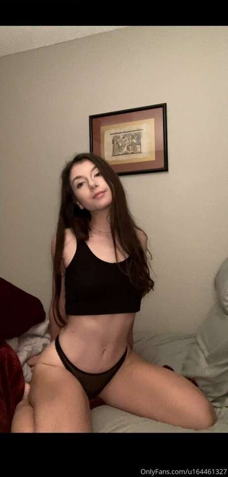 lanarhoads18 beautiful star archive