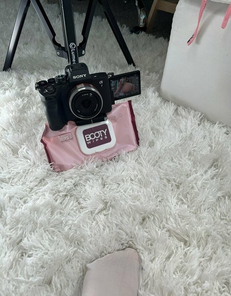 petite slut onlyfans sexy nude archive