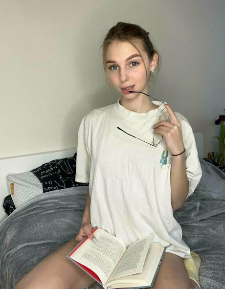 sofiaaaparker star perfect pics