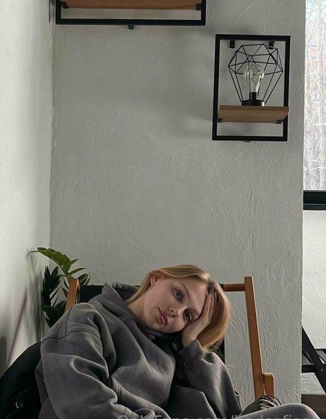 skinny asian onlyfans art xxx gallery