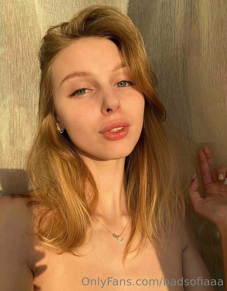 big tits latina onlyfans beautiful nude picture